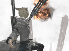 베니아카(Beniaka)