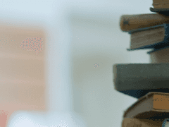 그리고 그 뒤에는 또 다른 편지가 있었다