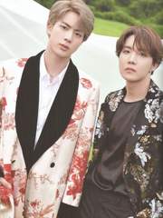 [진홉] 오늘의 날씨는 실패다