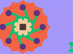 원래 여자들이 그렇게 편지를 써