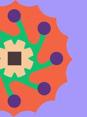 [감상문] 코로나 시대의 사랑