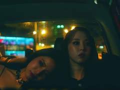 슬기로운 대학생활 - 3