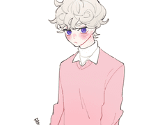 포켓몬 소드실드 LOG