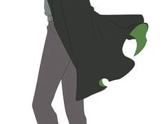 [시스투스 아우레아/3학년/슬리데린/남]