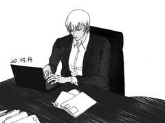 코난/ 후루야 레이