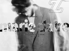 사랑이 그런 거예요 어쩔 수 없어요 왕샤오