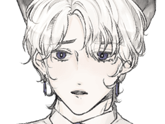 [설하단/2학년/모범생]