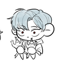 덴버 M. 지오반니