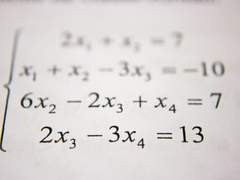 저, 사니와 맞습니다 : Ep. 3