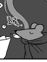 백망되 노커플링 유료글