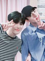 덕후는 계를 못타고