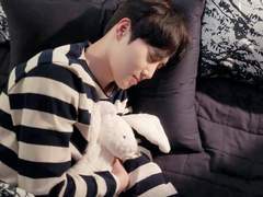 짹짹스타그램 01