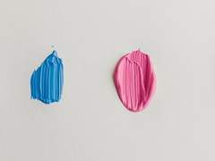 °˖✧이야기에 앞서✧˖°