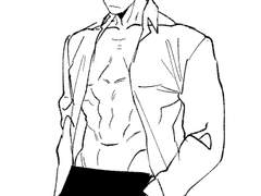 윤중청자/서윤]