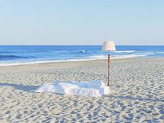 Summer! Oh, Summer! - 1