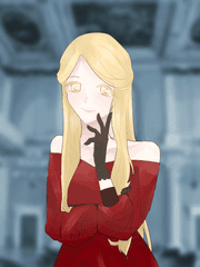 Limacella Glioderma Chanterelle