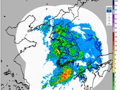 5/15 (금), 프로토 26회차 등록일정