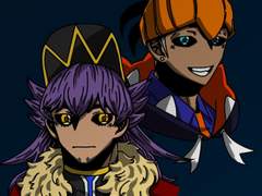 트위터 연성 모음 7