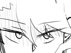 [컷만화] 날으는 공방주