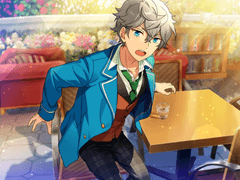 안녕 프로듀서#05