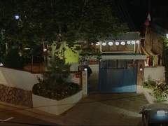 화평최윤 - WAY BACK HOME 13