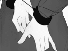 #조슈아_수갑_챌린지