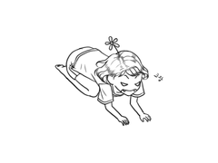 프로젝트100 시리즈 - DAY054