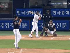 05.15(금) 18:30KBO KT vs 삼성 (라인업 분석 예정)