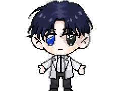 [잭/xy/28세/물리소장]