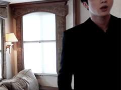 몽글몽글 - 특별할 줄 알았던 우리