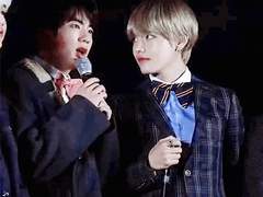 내가 가장 가까이 있다.