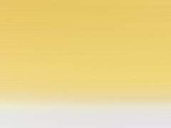 좋은 걸 어떡해 11