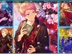 내가 중스타를 못 그만 두는 이유