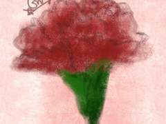 네타주의! [스승의 날 기념 학교 ] 추적&음속 [체이우현]