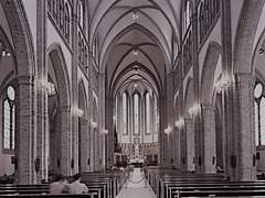 [농젤] 숨바꼭질