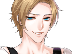 [2rd] 렉스 블레이크 Rex Blake