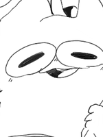 학창시절의 추억