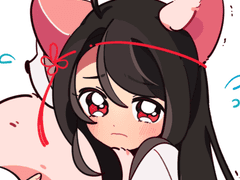 삼일(@001_31_)님께 신청드렸던 커미션!