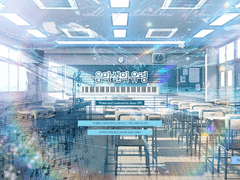 [CoC 시나리오]음악실의 유령