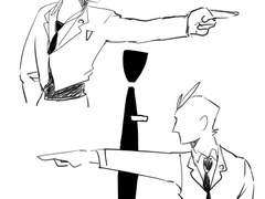 [오도나루] 말해줘요