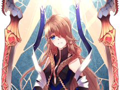 마비노기 팬아트