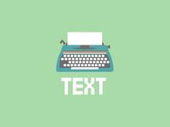 [민호승수]RUN AWAY!