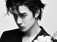 2020 6월호 Marie Claire