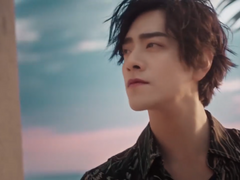 [쌍윈] 초원과 바다의 기억 外