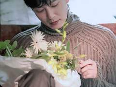 철범해일 그로신au