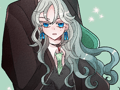 Margerit Nocturne Hildegard (4)