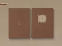 LOVE CAME LATE TO ME