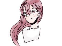 레지나레나 레나