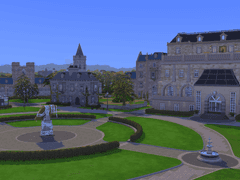 대잇기 플레이-14