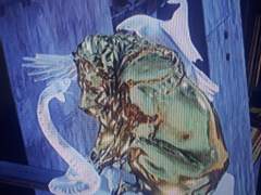 데가 트위터 짧썰 백업 24